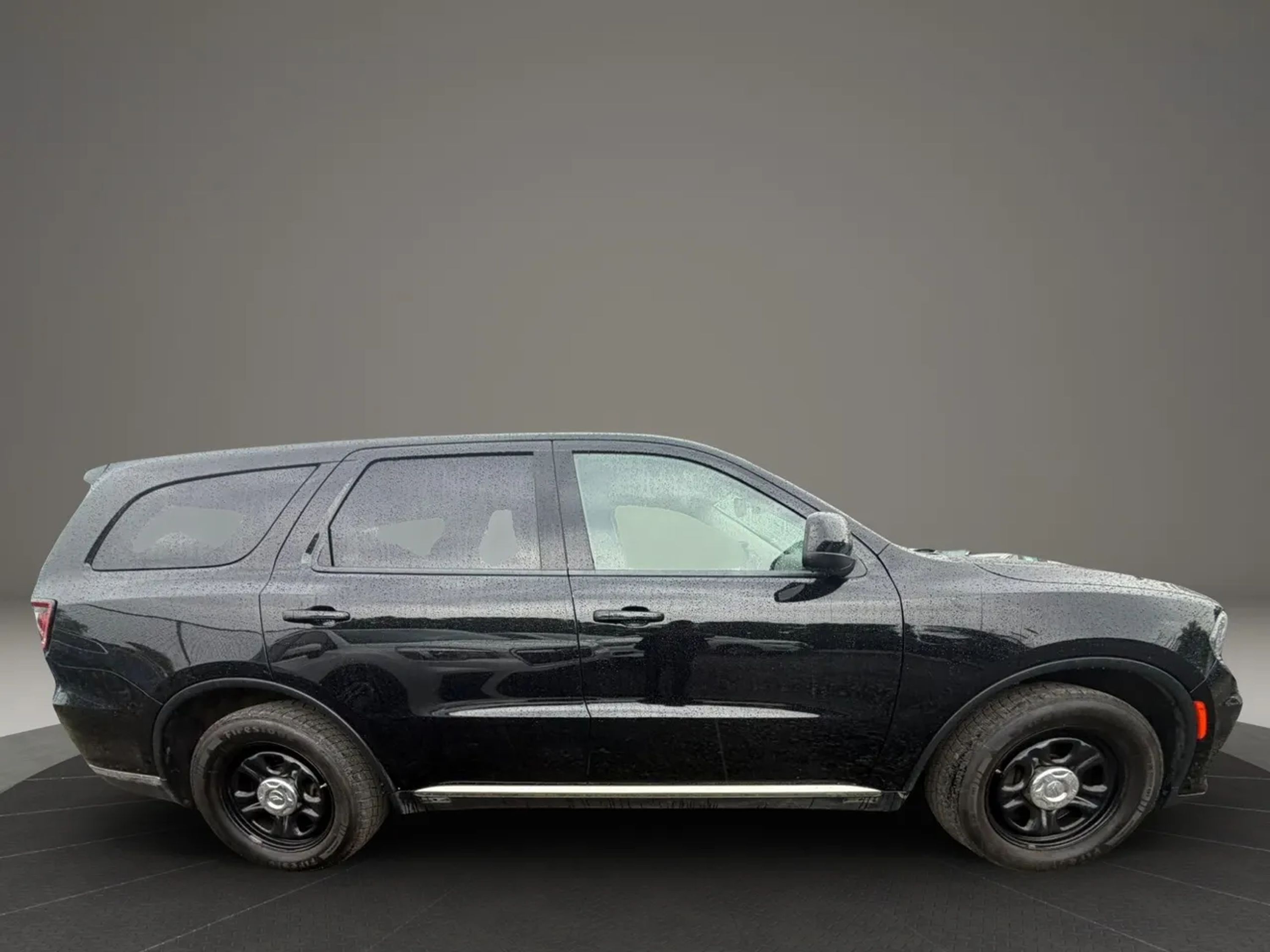 dodge durango 2022 1C4RDJFG6NC196330 image dodge durango 2022 1C4RDJFG6NC196330 image