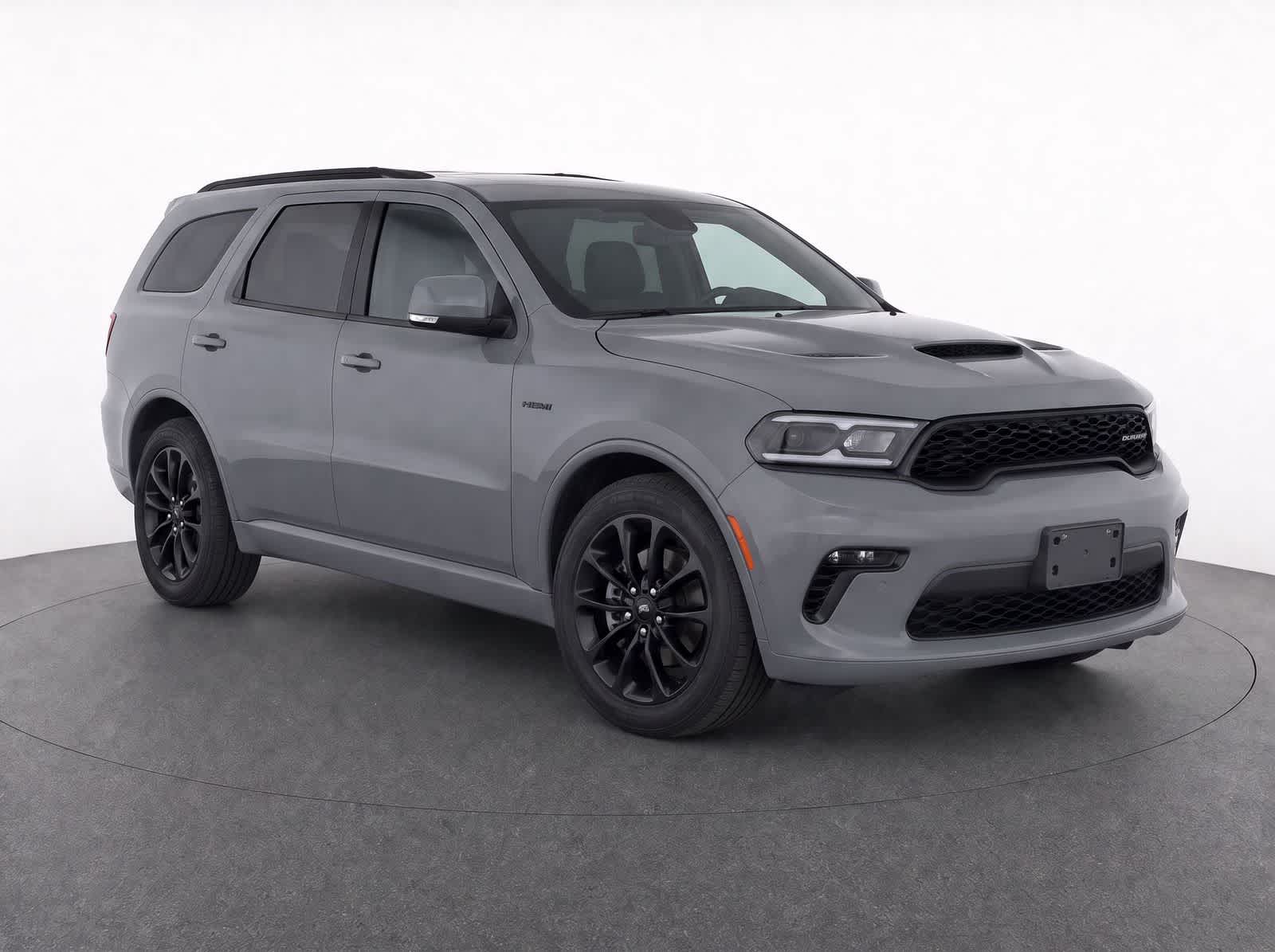 dodge durango 2022 1C4SDJCT7NC231332 image dodge durango 2022 1C4SDJCT7NC231332 image