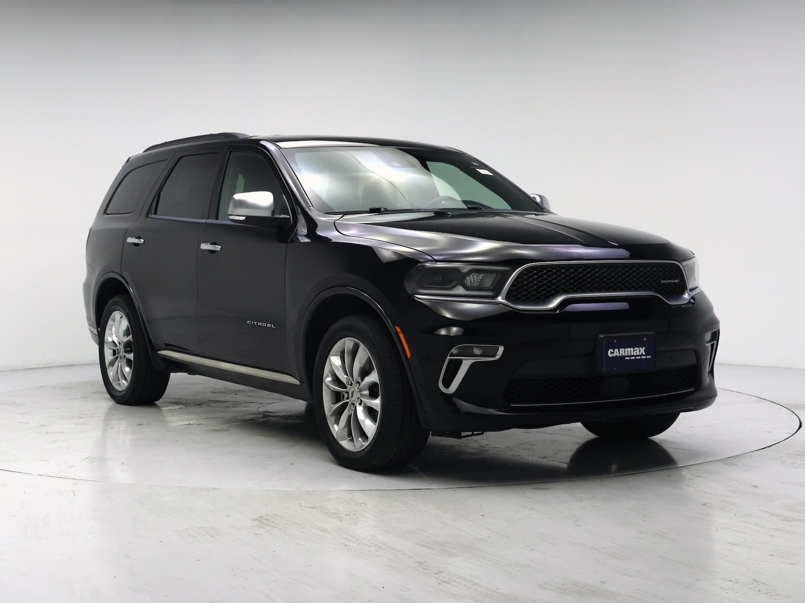 dodge durango 2022 1C4SDJET5NC135079 image dodge durango 2022 1C4SDJET5NC135079 image