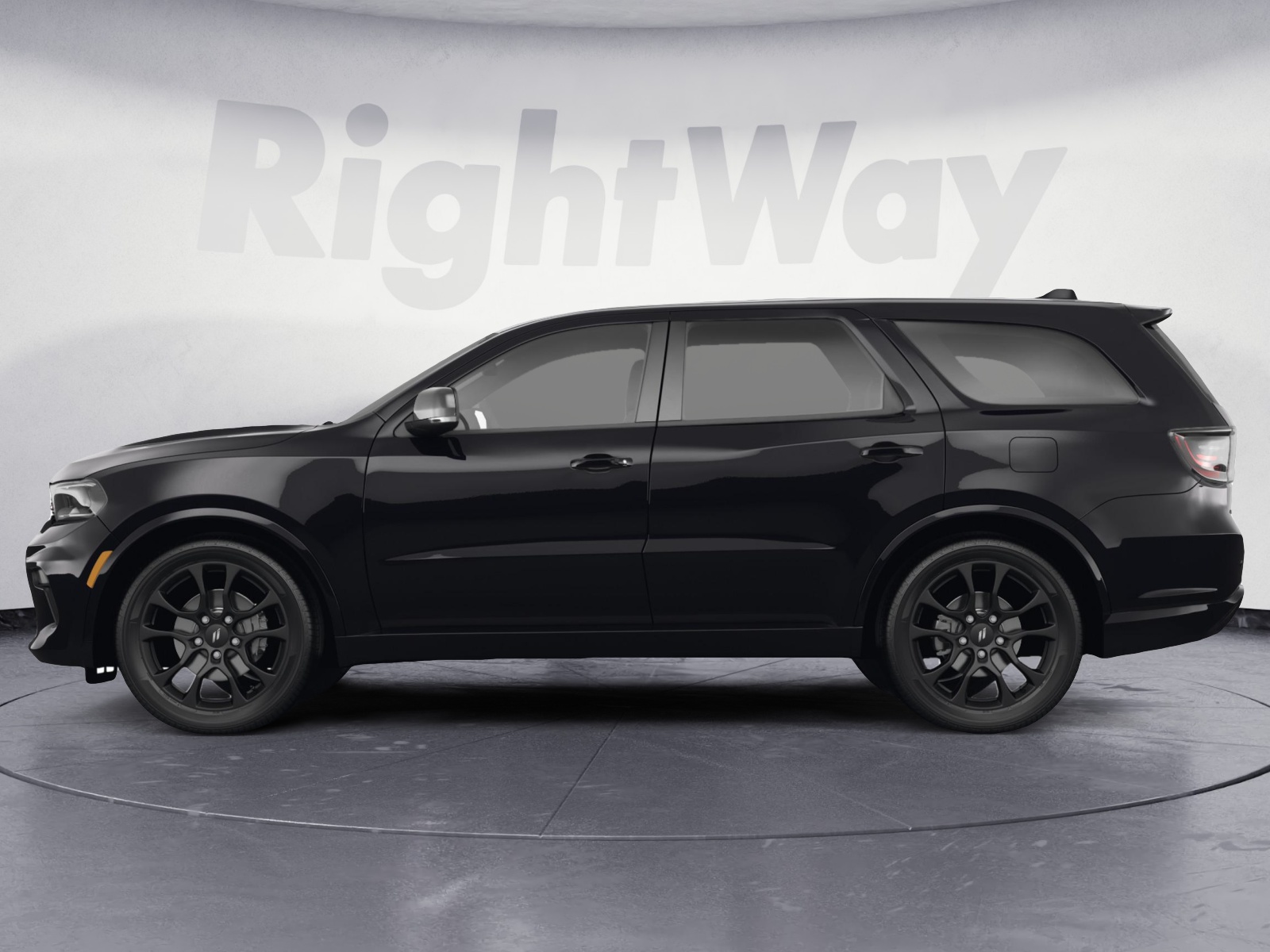 dodge durango 2022 1C4RDJDG4NC190299 image dodge durango 2022 1C4RDJDG4NC190299 image