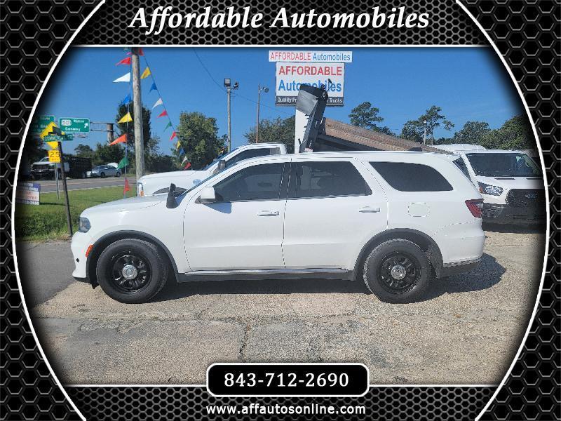 dodge durango 2022 1C4RDJFGXNC184763 image dodge durango 2022 1C4RDJFGXNC184763 image