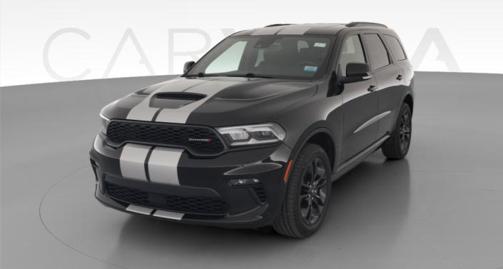 dodge durango 2022 1C4RDJDG9NC189889 image dodge durango 2022 1C4RDJDG9NC189889 image
