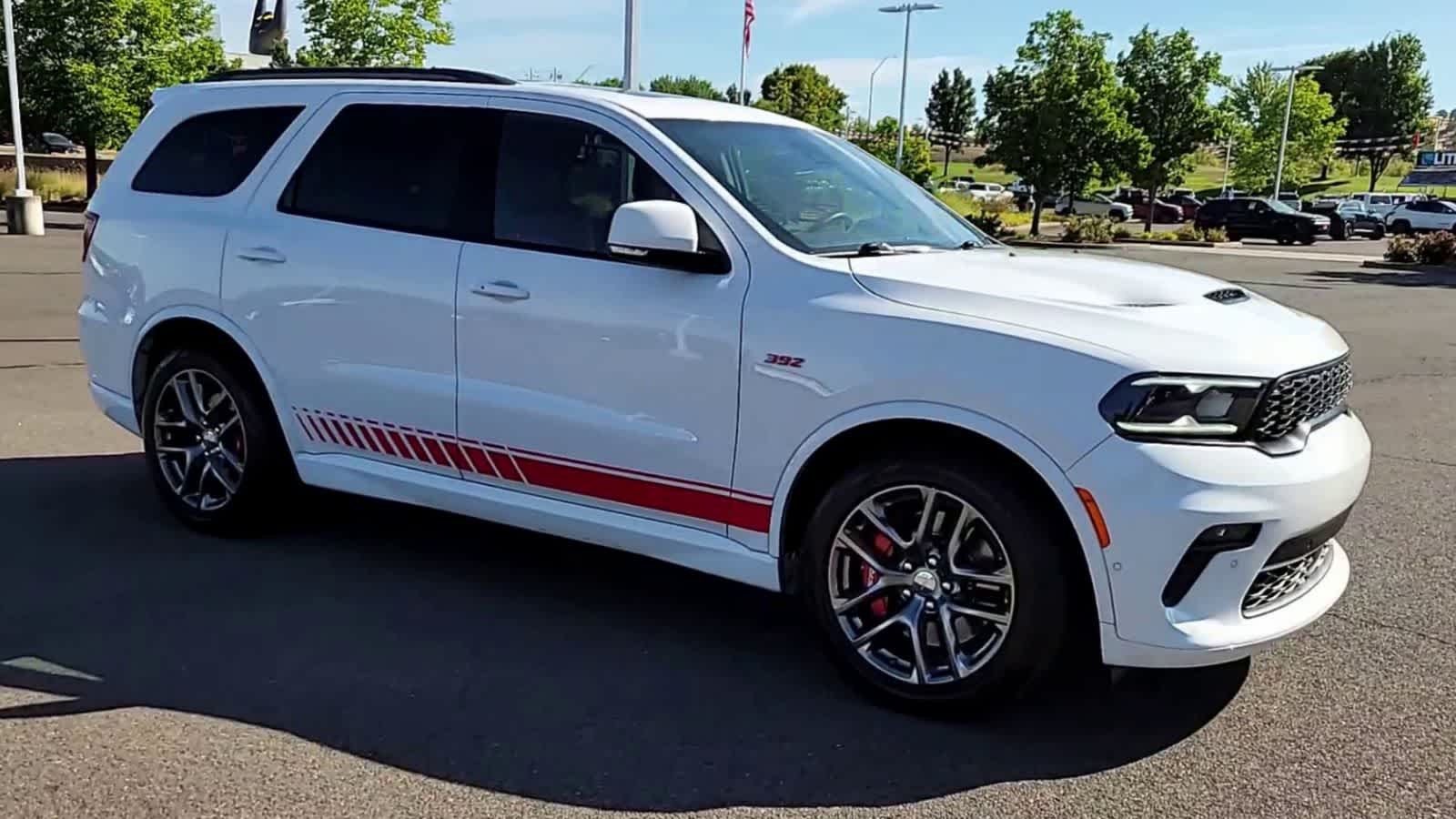 dodge durango 2022 1C4SDJGJ3NC100438 image dodge durango 2022 1C4SDJGJ3NC100438 image