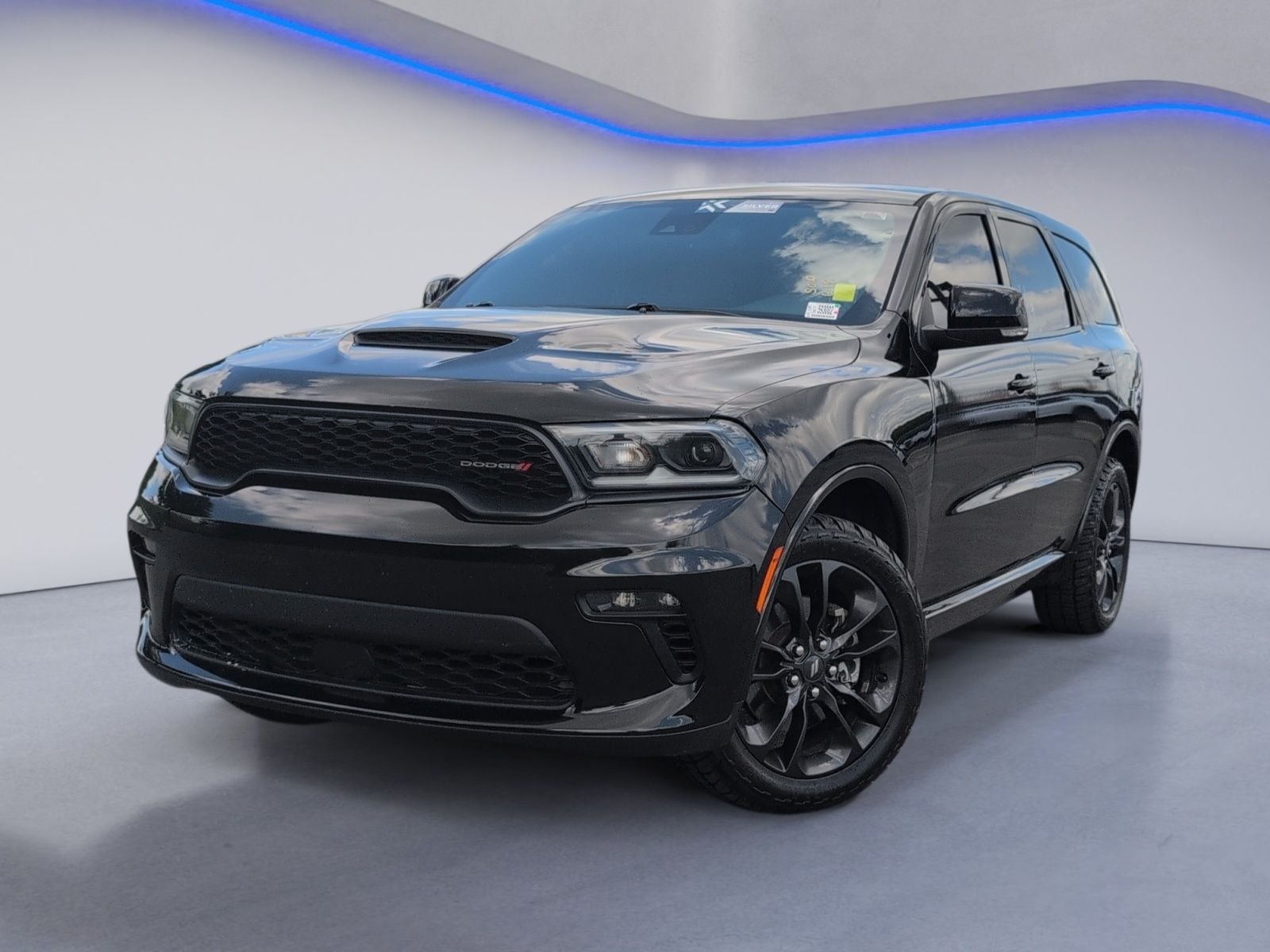 dodge durango 2022 1C4RDJDG4NC201673 image dodge durango 2022 1C4RDJDG4NC201673 image