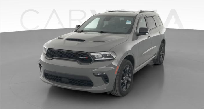 dodge durango 2022 1C4RDJDG3NC211952 image dodge durango 2022 1C4RDJDG3NC211952 image