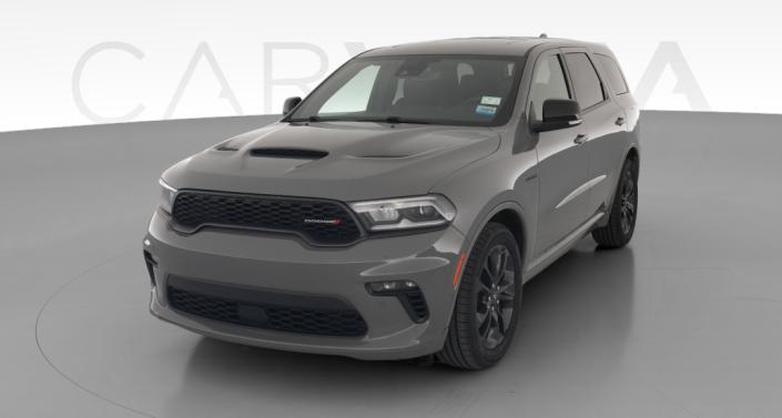 dodge durango 2022 1C4SDJCTXNC134285 image dodge durango 2022 1C4SDJCTXNC134285 image