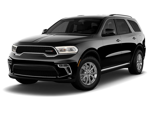 dodge durango 2022 1C4RDHAG4NC130584 image dodge durango 2022 1C4RDHAG4NC130584 image