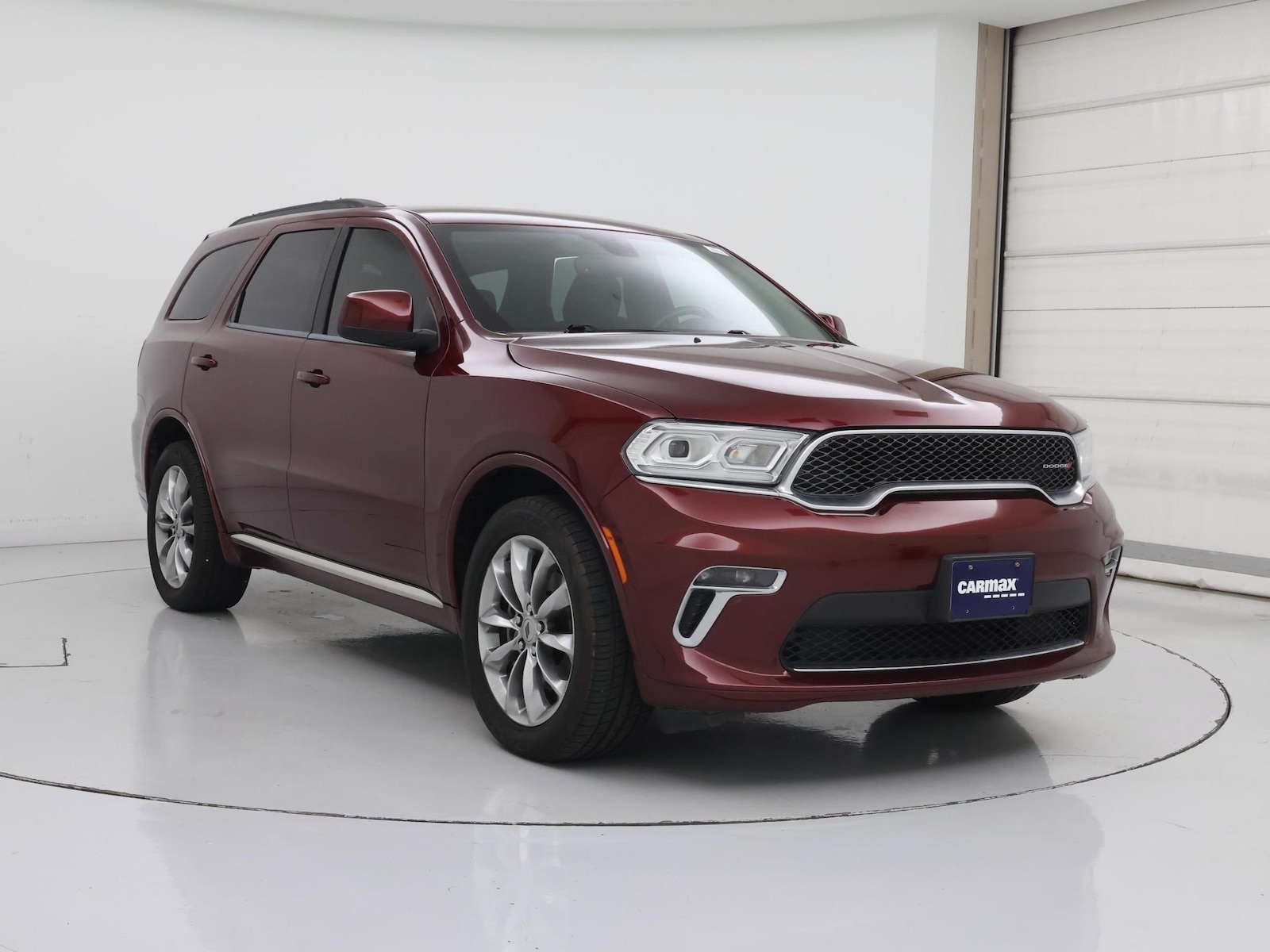 dodge durango 2022 1C4RDHAG9NC173317 image dodge durango 2022 1C4RDHAG9NC173317 image
