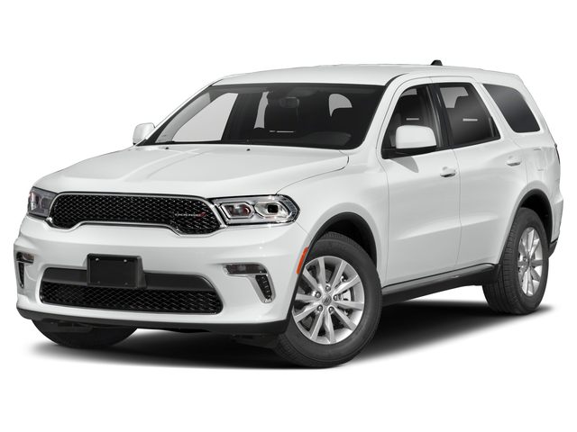 dodge durango 2022 1C4SDJET2NC217237 image dodge durango 2022 1C4SDJET2NC217237 image