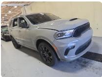 dodge durango 2022 1C4RDJDG9NC211342 image dodge durango 2022 1C4RDJDG9NC211342 image