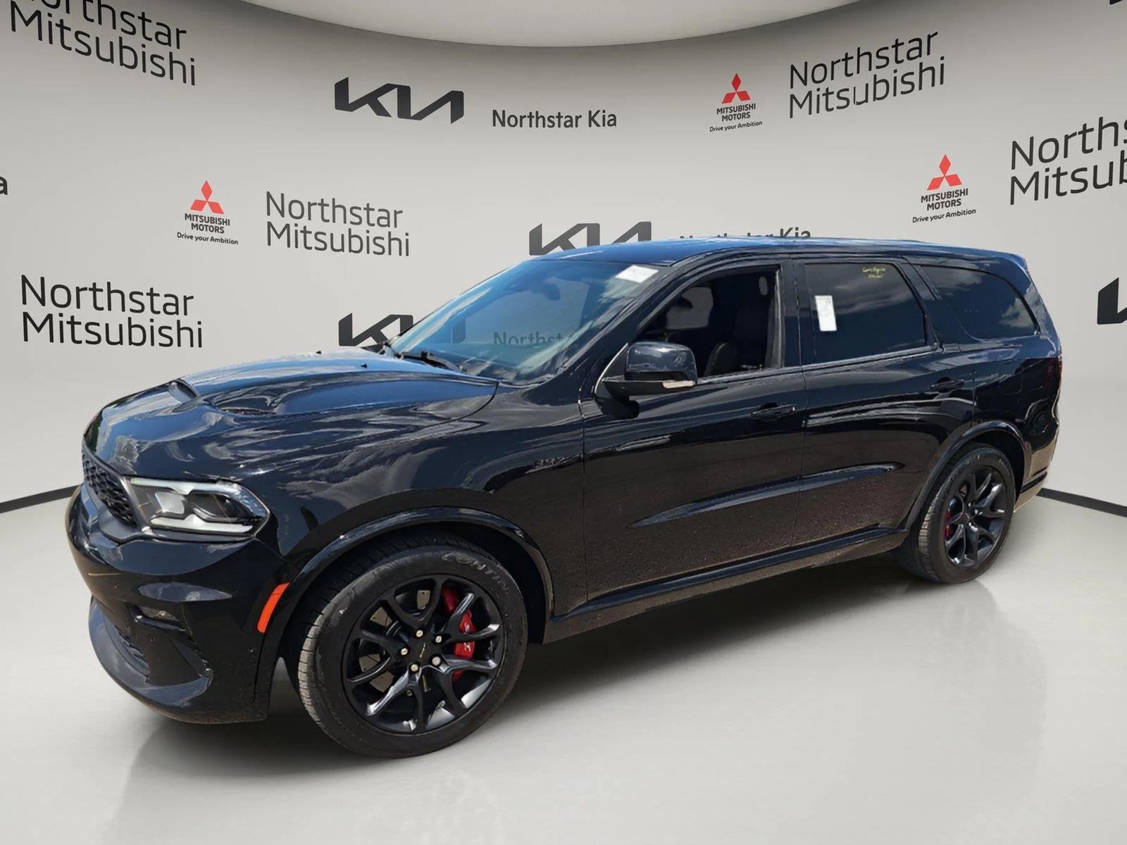 dodge durango 2022 1C4SDJGJ8NC100306 image dodge durango 2022 1C4SDJGJ8NC100306 image