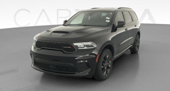 dodge durango 2022 1C4RDJDG2NC201090 image dodge durango 2022 1C4RDJDG2NC201090 image