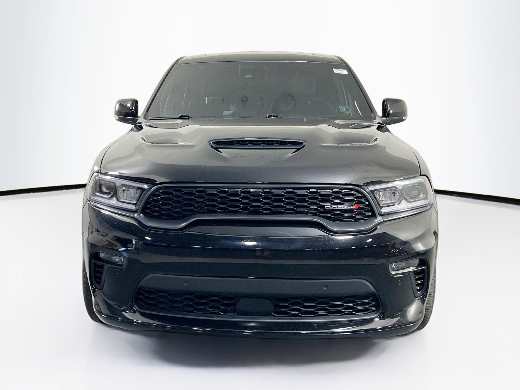dodge durango 2022 1C4SDJCT7NC199076 image dodge durango 2022 1C4SDJCT7NC199076 image
