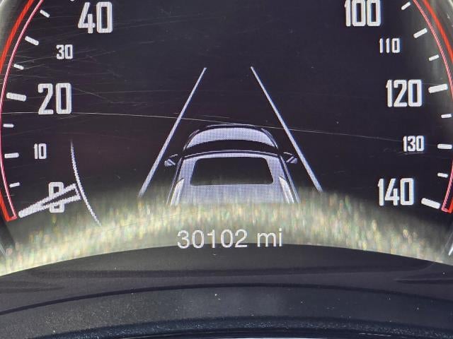 dodge durango 2022 1C4RDJDG1NC201565 image dodge durango 2022 1C4RDJDG1NC201565 image