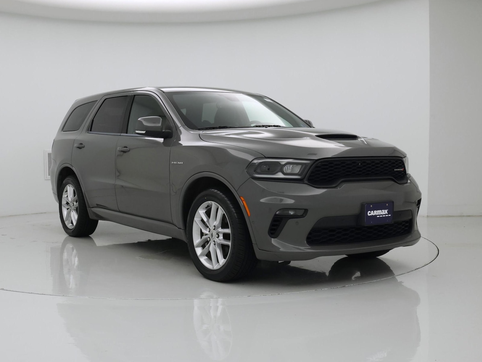 dodge durango 2022 1C4SDJCT7NC215146 image dodge durango 2022 1C4SDJCT7NC215146 image