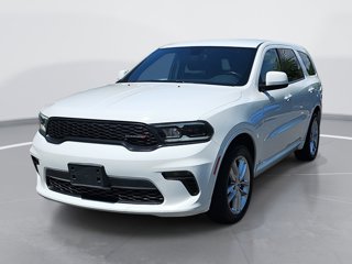 dodge durango 2022 1C4RDJDG1NC209620 image dodge durango 2022 1C4RDJDG1NC209620 image