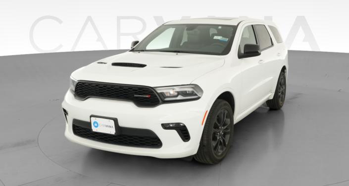 dodge durango 2022 1C4RDJDG2NC210890 image dodge durango 2022 1C4RDJDG2NC210890 image