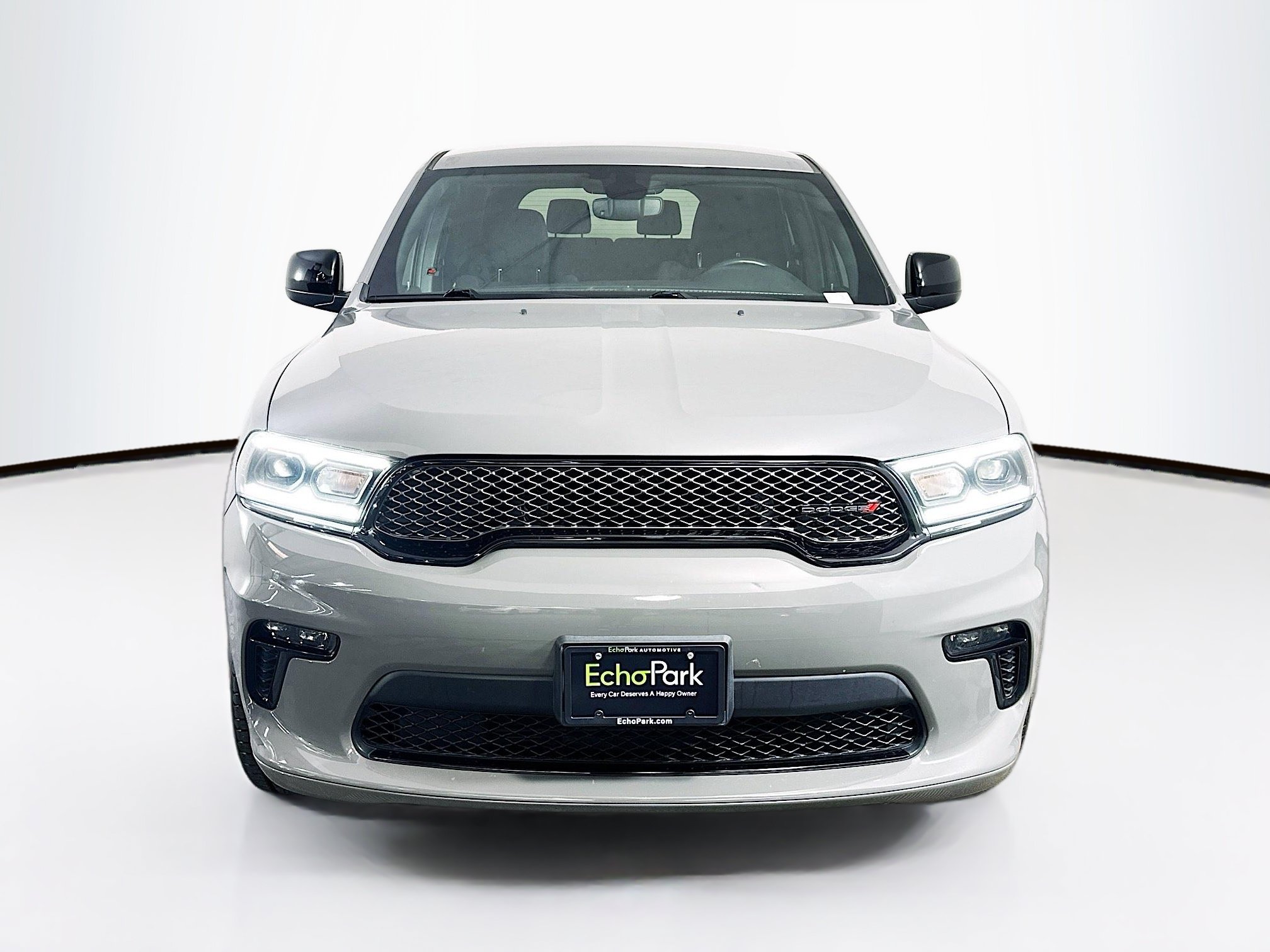 dodge durango 2022 1C4RDHAG4NC159521 image dodge durango 2022 1C4RDHAG4NC159521 image