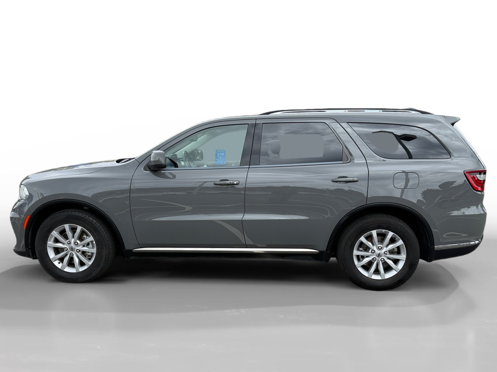 dodge durango 2022 1C4RDHAG0NC210478 image dodge durango 2022 1C4RDHAG0NC210478 image