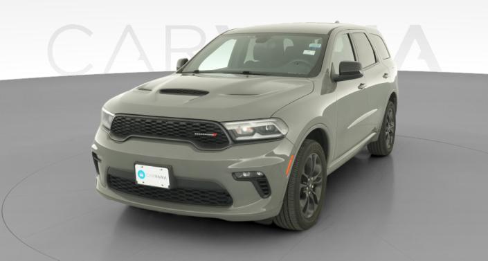 dodge durango 2022 1C4RDJDG3NC211885 image dodge durango 2022 1C4RDJDG3NC211885 image