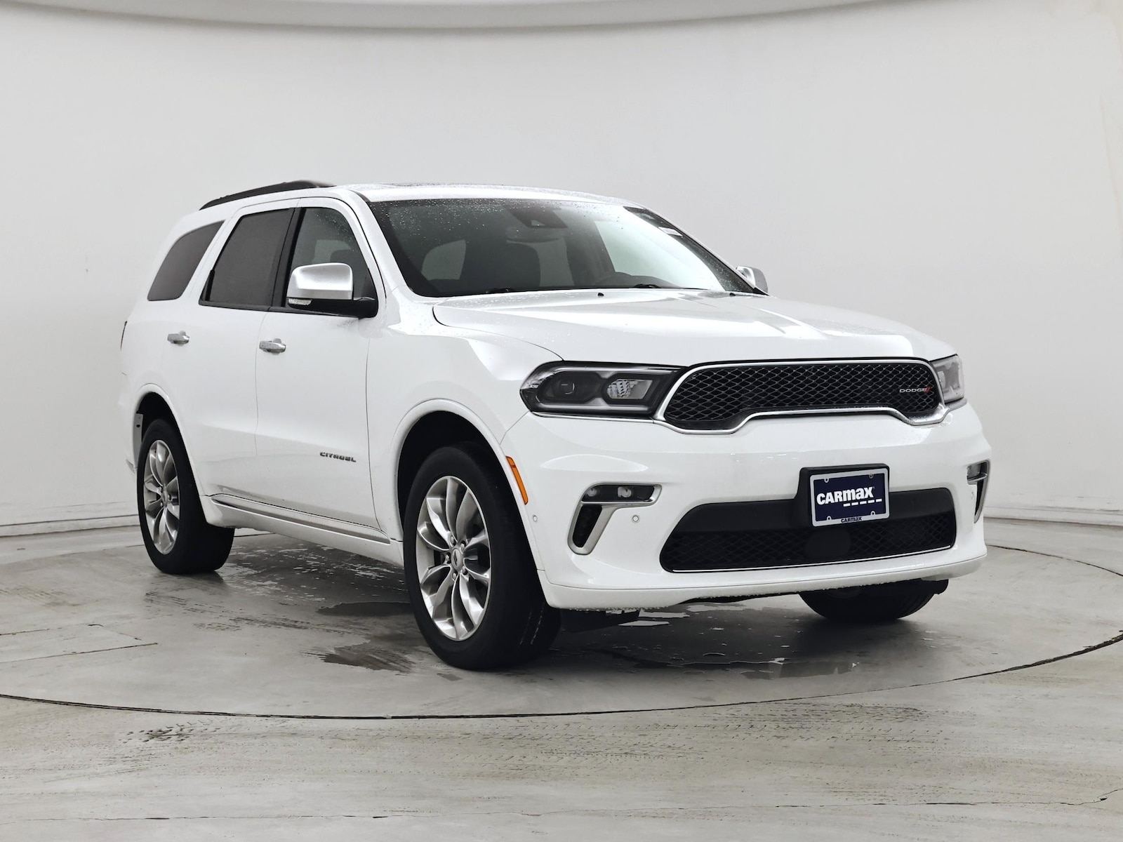 dodge durango 2022 1C4RDJEG1NC183776 image dodge durango 2022 1C4RDJEG1NC183776 image