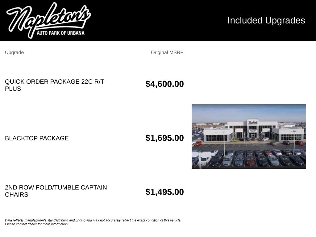 dodge durango 2022 1C4SDJCT9NC207520 image dodge durango 2022 1C4SDJCT9NC207520 image