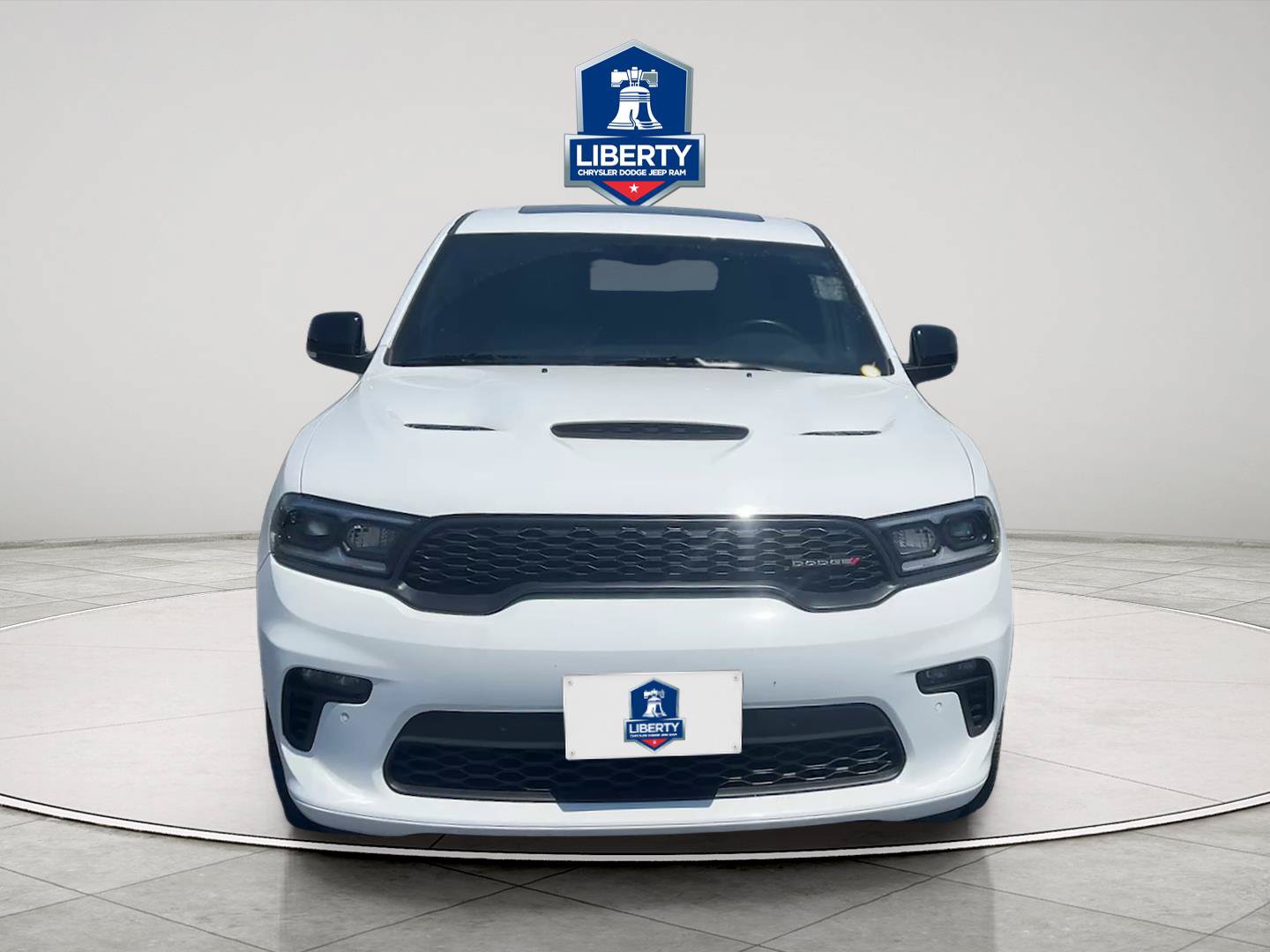 dodge durango 2022 1C4SDJCT9NC208053 image dodge durango 2022 1C4SDJCT9NC208053 image