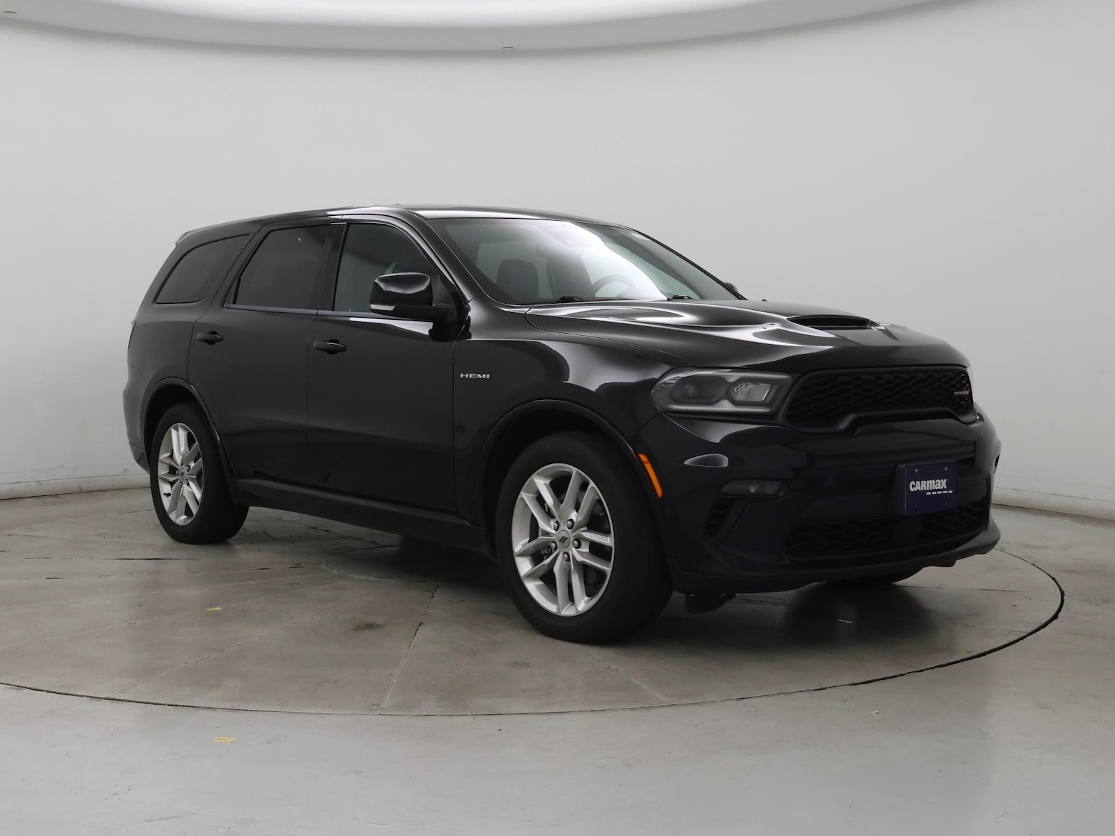 dodge durango 2022 1C4SDJCT1NC191135 image dodge durango 2022 1C4SDJCT1NC191135 image