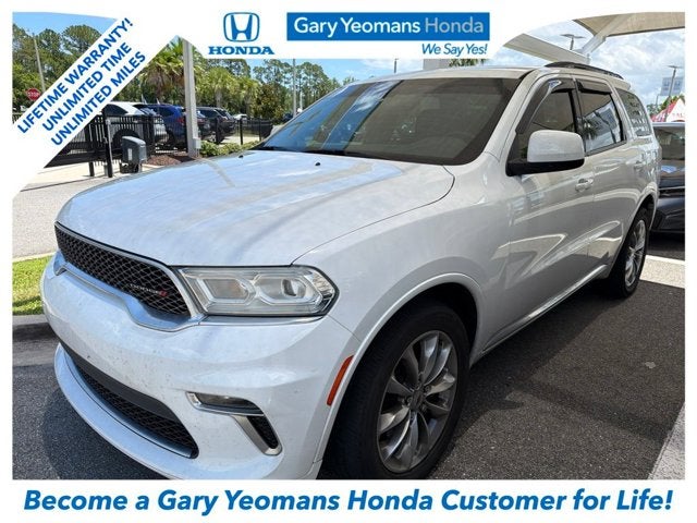 dodge durango 2022 1C4RDHAG7NC159271 image dodge durango 2022 1C4RDHAG7NC159271 image