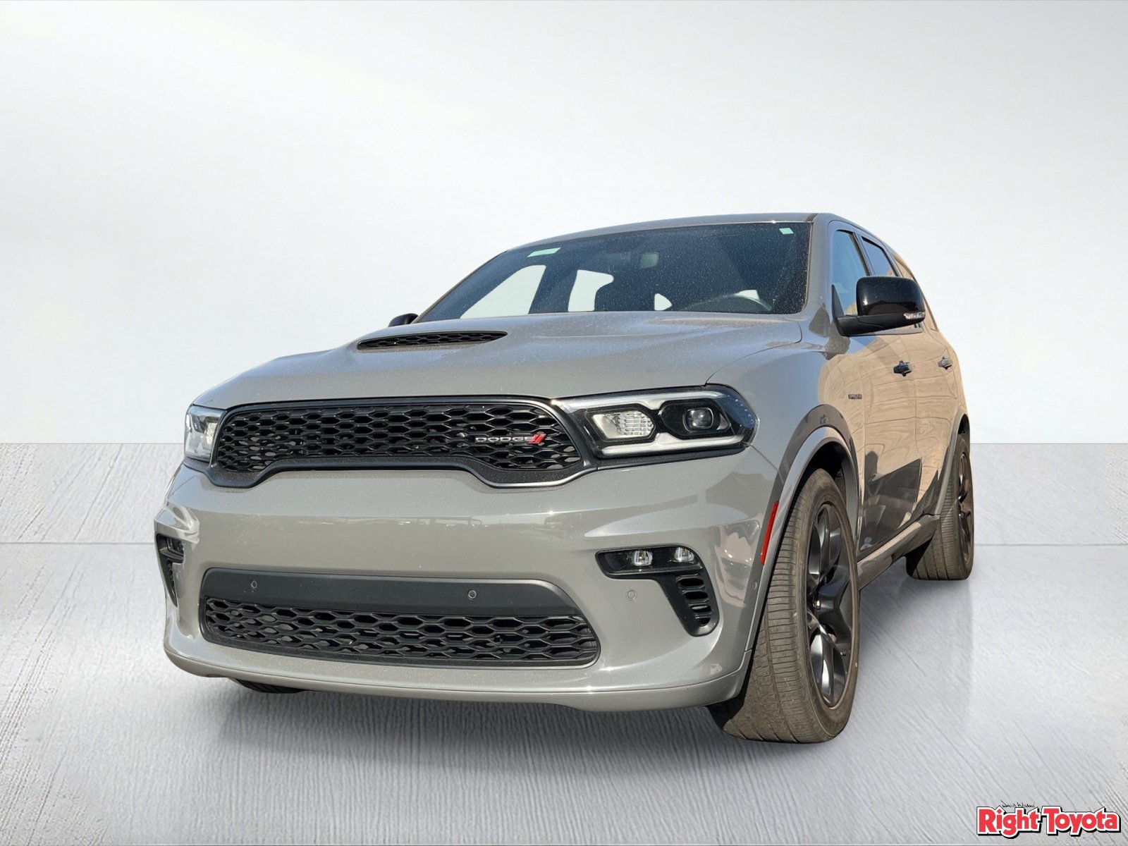 dodge durango 2022 1C4SDJCT7NC211193 image dodge durango 2022 1C4SDJCT7NC211193 image