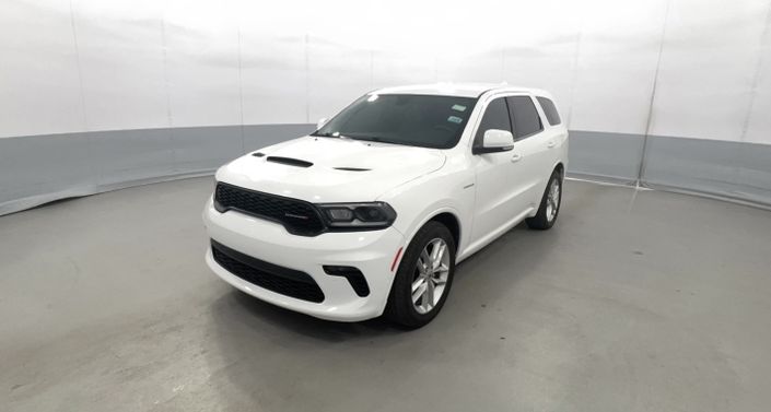 dodge durango 2022 1C4SDJCT9NC227265 image dodge durango 2022 1C4SDJCT9NC227265 image