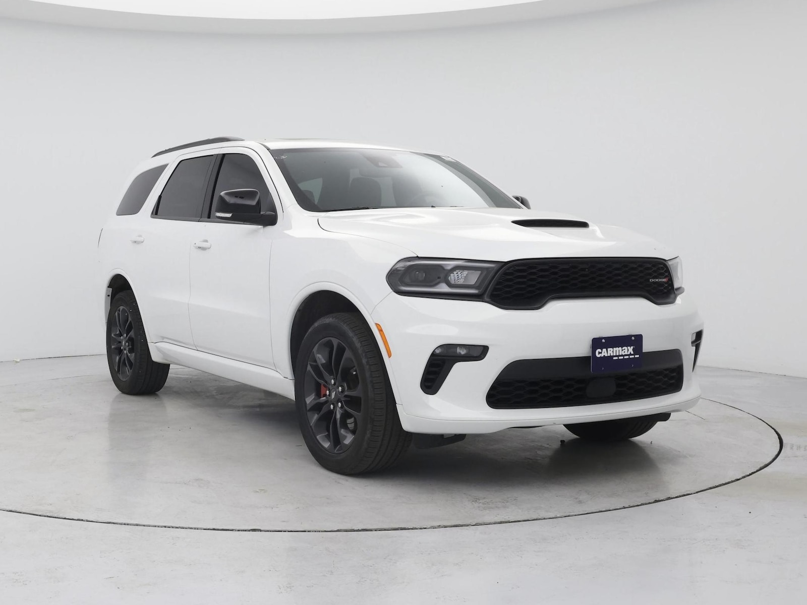 dodge durango 2022 1C4RDJDG9NC229467 image dodge durango 2022 1C4RDJDG9NC229467 image