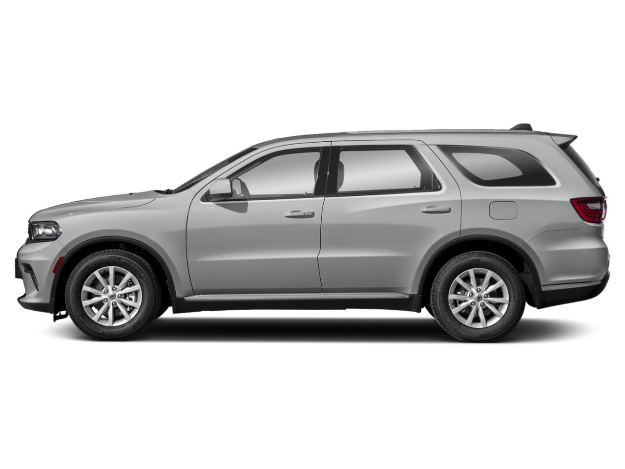 dodge durango 2022 1C4SDJCTXNC229218 image dodge durango 2022 1C4SDJCTXNC229218 image
