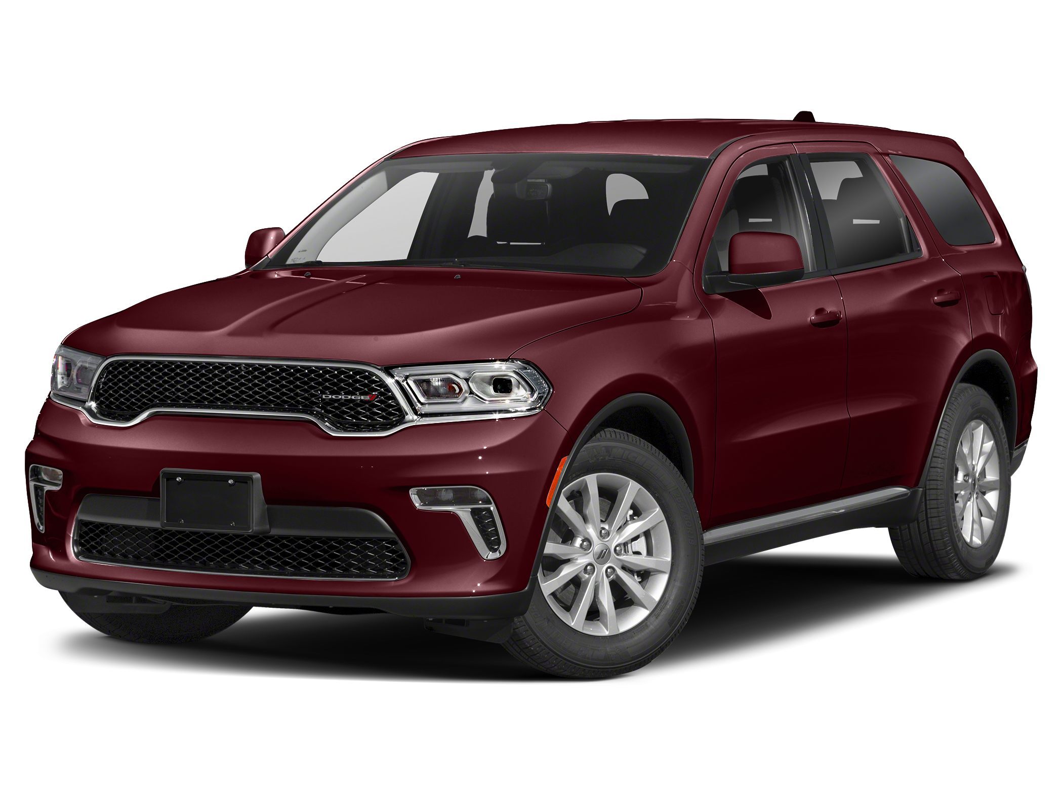 dodge durango 2022 1C4SDJGJ1NC106433 image dodge durango 2022 1C4SDJGJ1NC106433 image