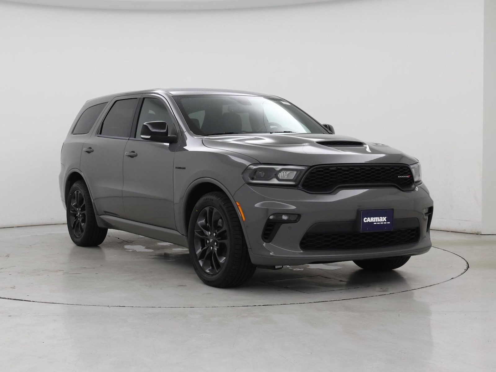 dodge durango 2022 1C4SDJCT7NC211078 image dodge durango 2022 1C4SDJCT7NC211078 image