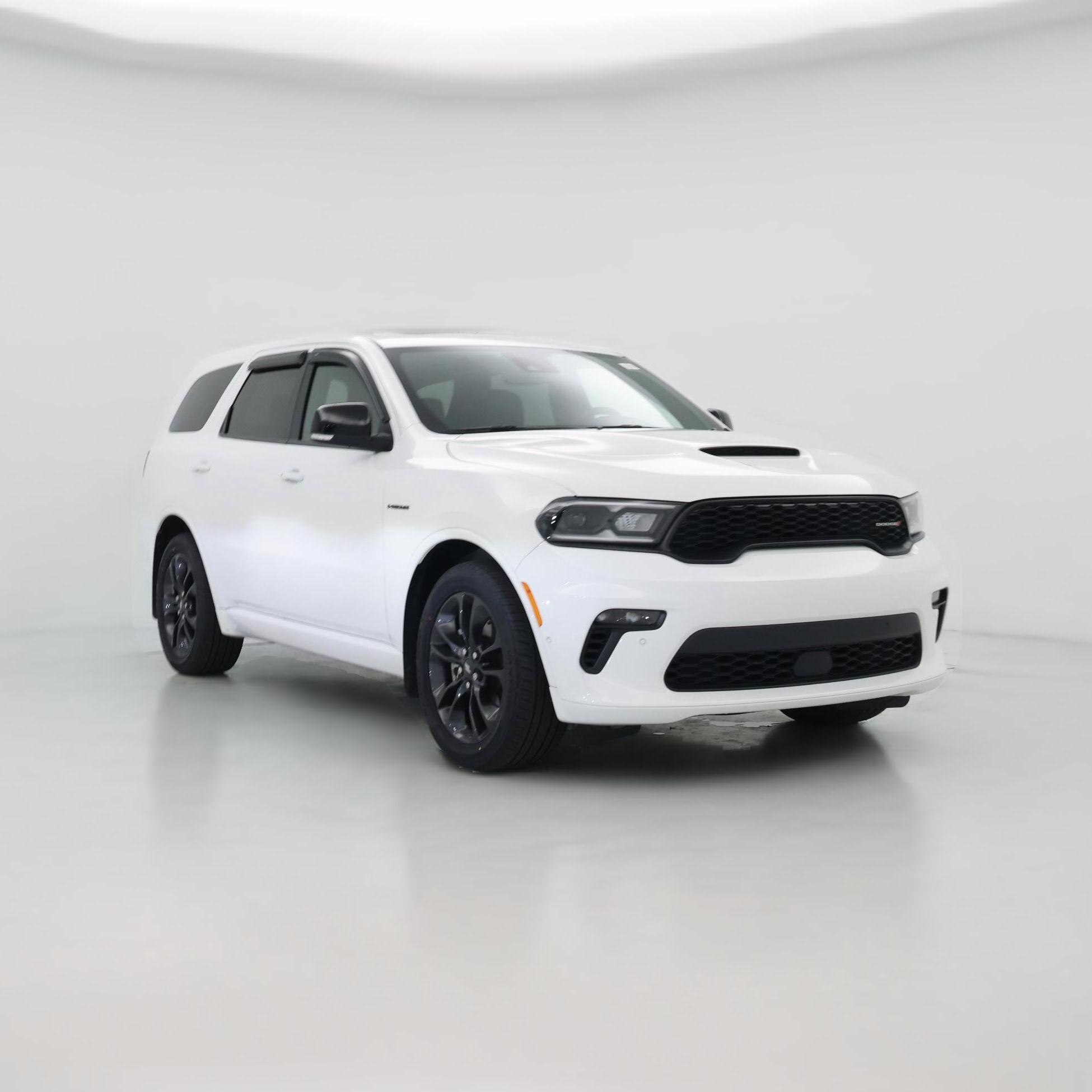 dodge durango 2022 1C4SDJCT7NC206964 image dodge durango 2022 1C4SDJCT7NC206964 image