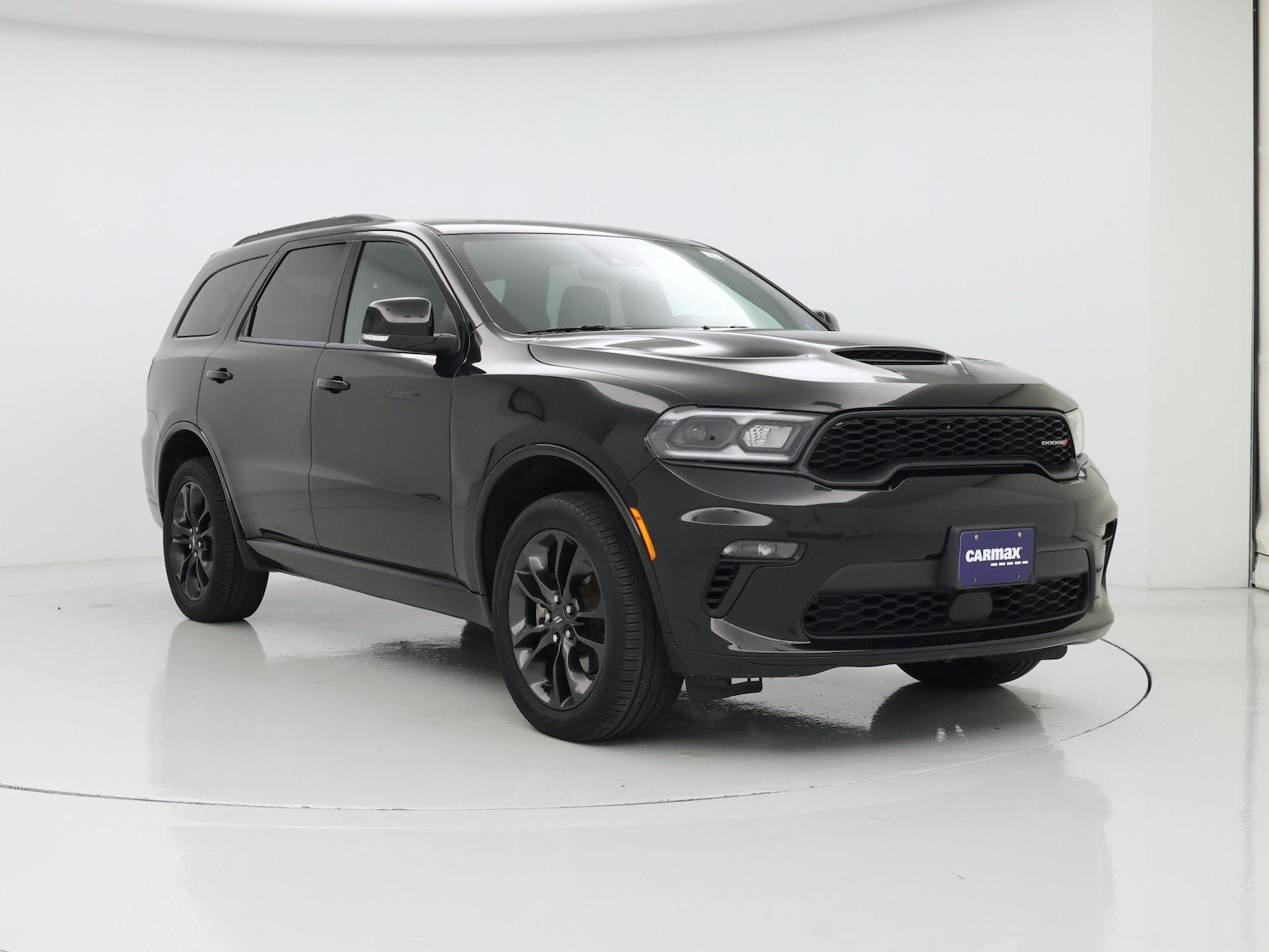 dodge durango 2022 1C4RDJDG9NC199256 image dodge durango 2022 1C4RDJDG9NC199256 image