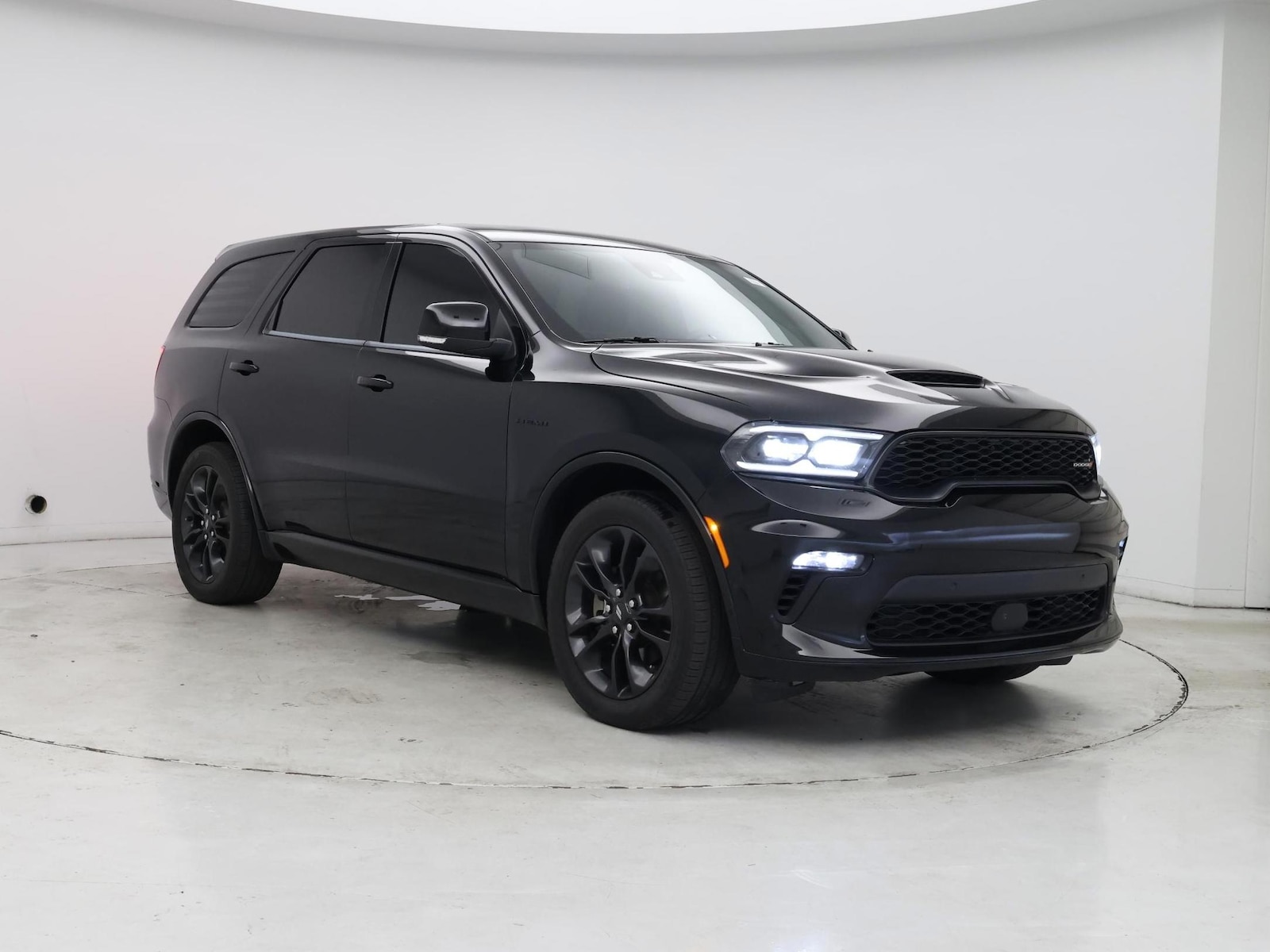 dodge durango 2022 1C4SDJCT1NC106326 image dodge durango 2022 1C4SDJCT1NC106326 image