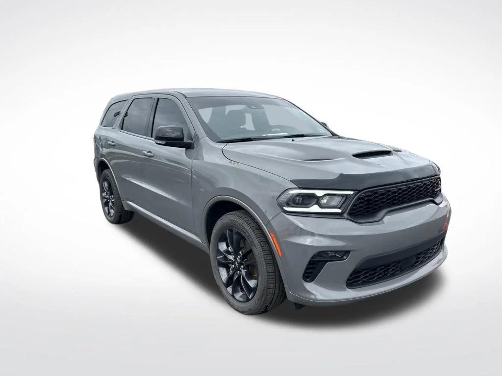 dodge durango 2022 1C4RDJDG4NC205769 image dodge durango 2022 1C4RDJDG4NC205769 image