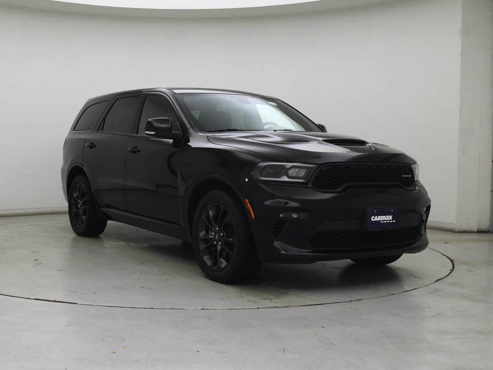 dodge durango 2022 1C4SDJCT7NC214370 image dodge durango 2022 1C4SDJCT7NC214370 image