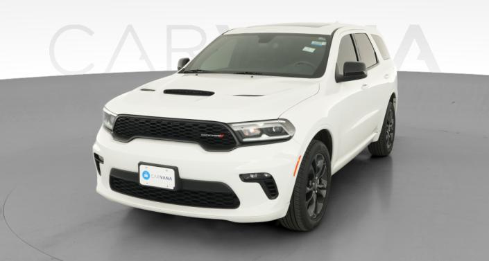 dodge durango 2022 1C4RDJDG4NC210891 image dodge durango 2022 1C4RDJDG4NC210891 image