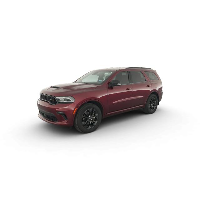 dodge durango 2022 1C4RDJDG2NC212204 image dodge durango 2022 1C4RDJDG2NC212204 image