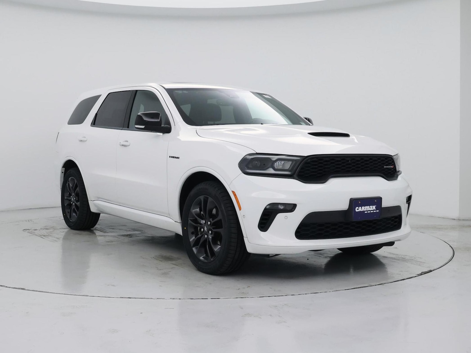 dodge durango 2022 1C4SDJCT1NC204515 image dodge durango 2022 1C4SDJCT1NC204515 image