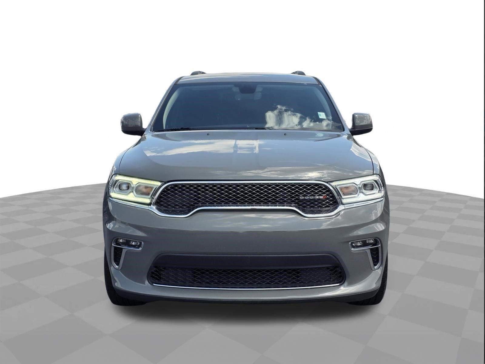 dodge durango 2022 1C4RDHAG0NC158902 image dodge durango 2022 1C4RDHAG0NC158902 image