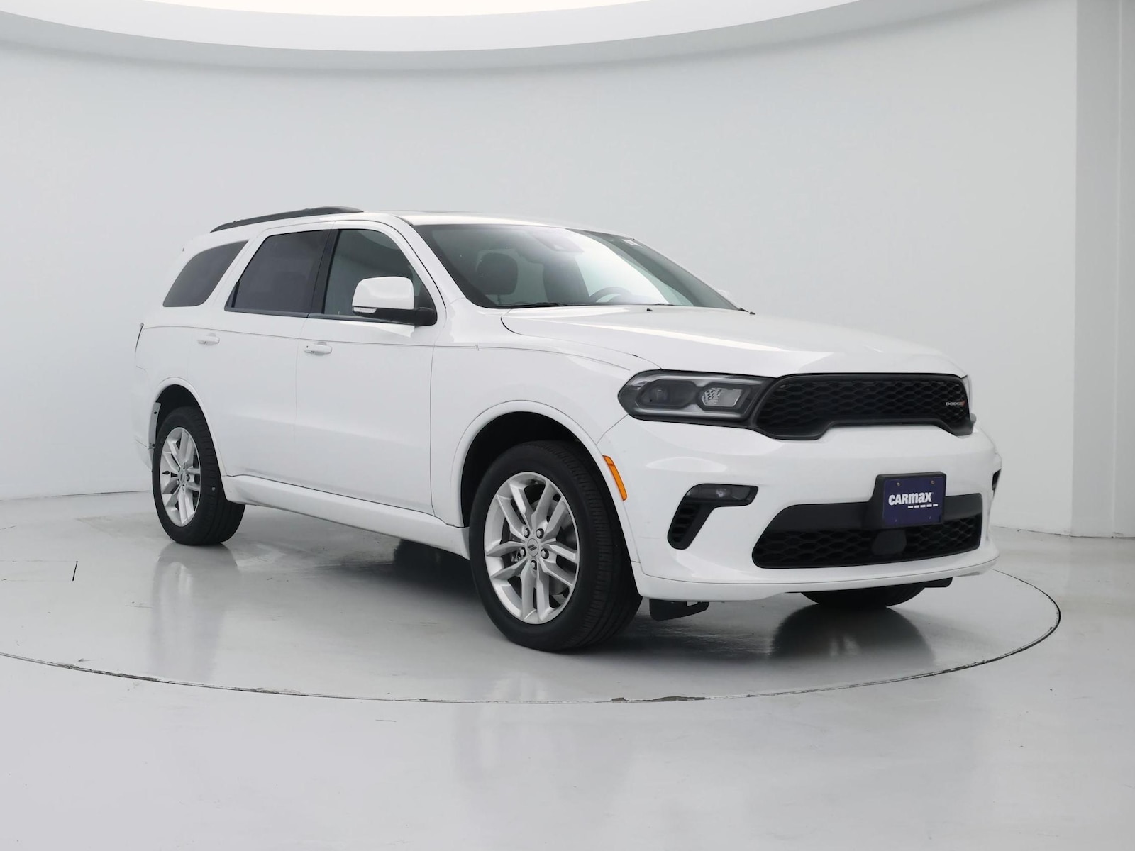 dodge durango 2022 1C4RDJDG9NC212376 image dodge durango 2022 1C4RDJDG9NC212376 image