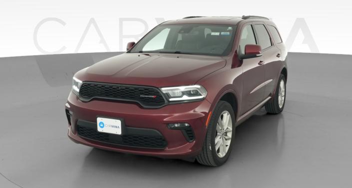 dodge durango 2022 1C4RDJDG4NC212205 image dodge durango 2022 1C4RDJDG4NC212205 image