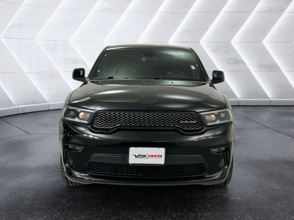 dodge durango 2022 1C4RDHAG9NC159062 image dodge durango 2022 1C4RDHAG9NC159062 image