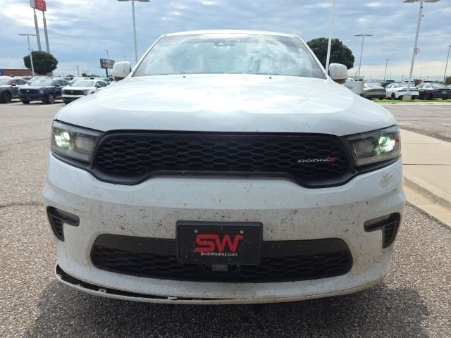 dodge durango 2022 1C4RDJDG4NC104750 image dodge durango 2022 1C4RDJDG4NC104750 image