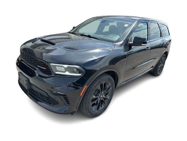 dodge durango 2022 1C4SDJCTXNC209356 image dodge durango 2022 1C4SDJCTXNC209356 image