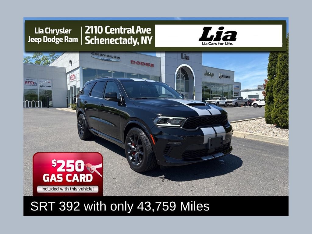 dodge durango 2022 1C4SDJGJ0NC186906 image dodge durango 2022 1C4SDJGJ0NC186906 image